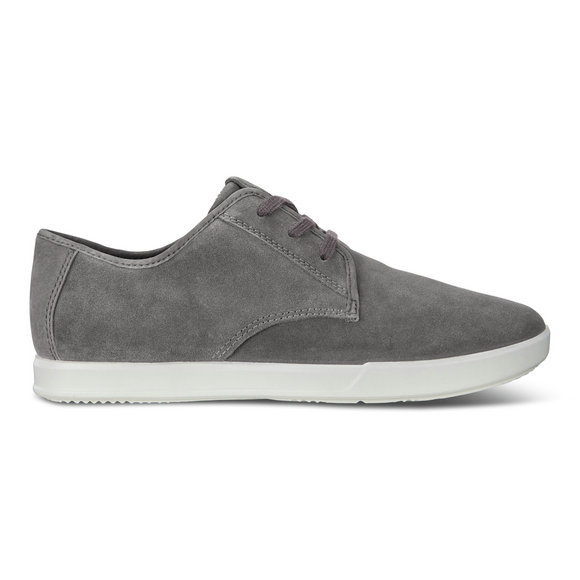 ECCO Collin 2.0 Lace-Up Shoes